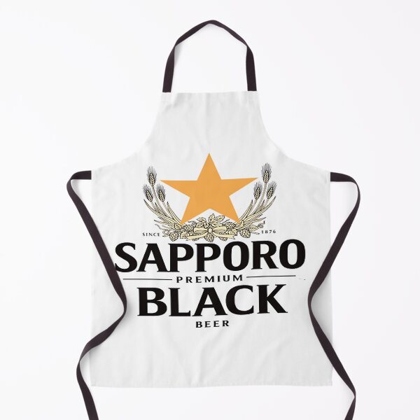 Item preview,   sapporo  malt designed and sold by daulancer.