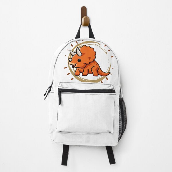 Item preview, different types of dinosaur designed and sold by HdanRDesign.
