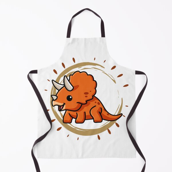 Item preview, different types of dinosaur designed and sold by HdanRDesign.