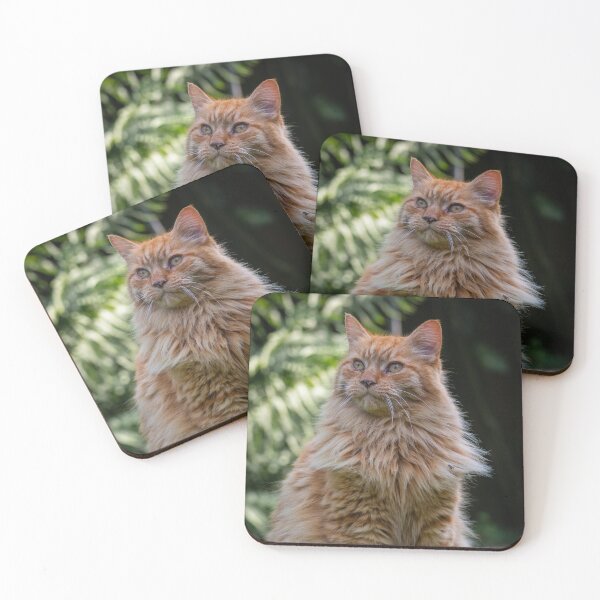 Item preview, Simba designed and sold by Adrian Rowley.