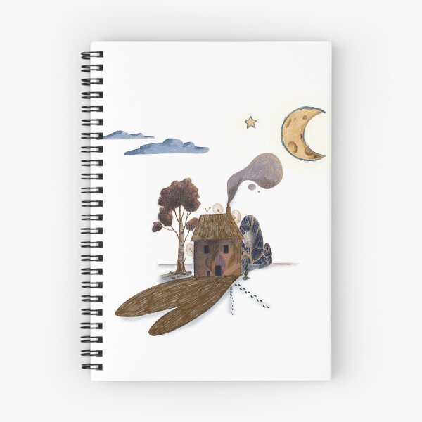 Artikelvorschau, Liebe zu Hause entworfen und verkauft von RBRTIllustrator.