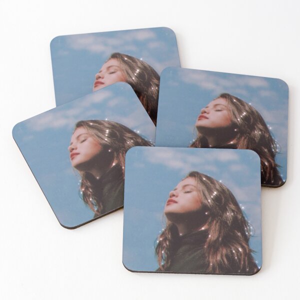 Item preview, PEACE designed and sold by Dear-Ashlin.