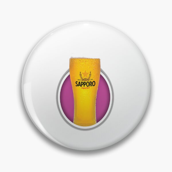 Item preview, Sapporo negro designed and sold by daulancer.