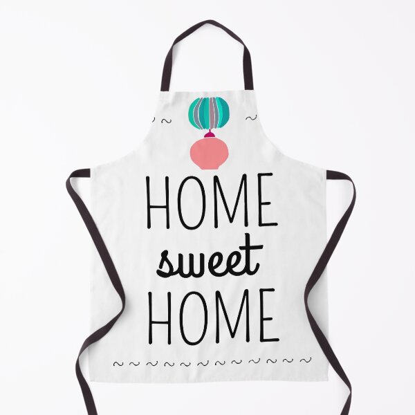 Item preview, SWEETY HOME designed and sold by AnasQureshi.