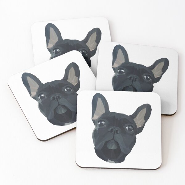Item preview, best pug dad ever  designed and sold by Lofi8Store.