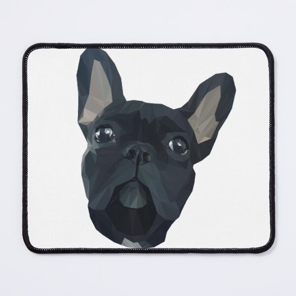 Item preview, best pug dad ever designed and sold by Lofi8Store.