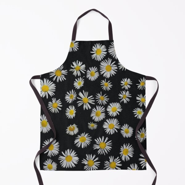Item preview, Daisies designed and sold by PatternPalace.