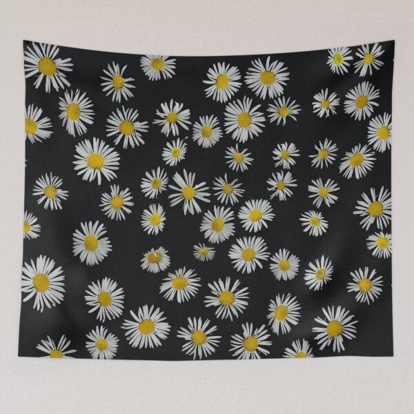 Item preview, Margaritas designed and sold by PatternPalace.
