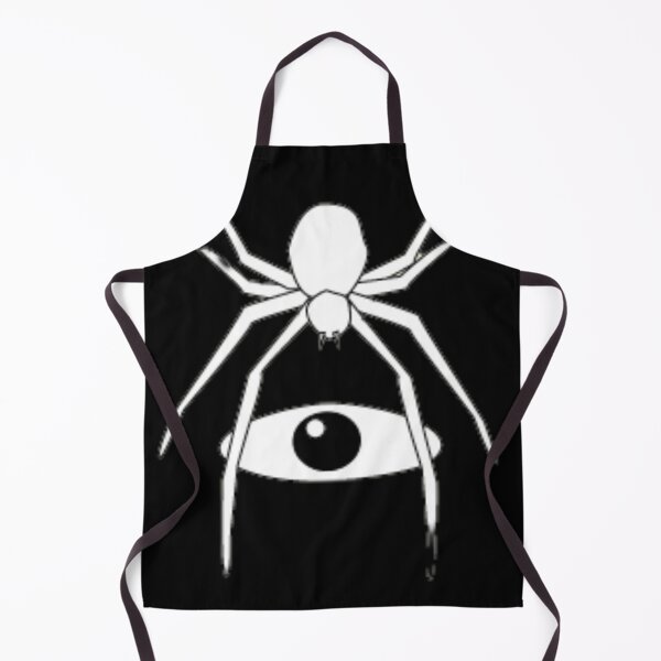 Item preview, spiderhead designed and sold by Sekya art ⭐⭐⭐⭐⭐.