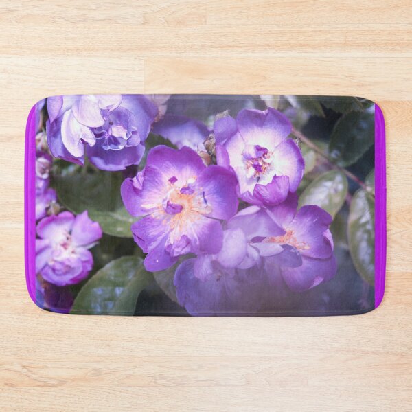 Item preview, Looking - A View  designed and sold by Carl Gaynor.