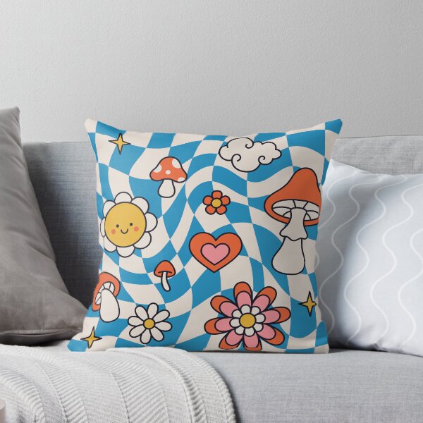 Item preview, stay groovy designed and sold by larsonkg.