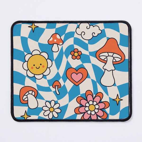 Item preview, stay groovy designed and sold by larsonkg.