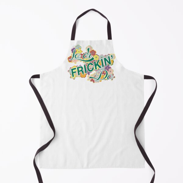 Item preview, La Di FRICKIN Da Matt Foley Motivational Speaker designed and sold by Sweary Wisenheimer.