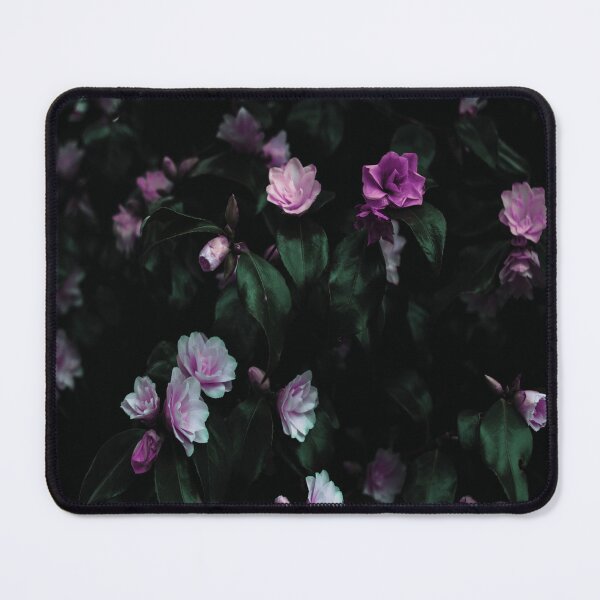 Item preview, Purple roses designed and sold by FabioPhoto.