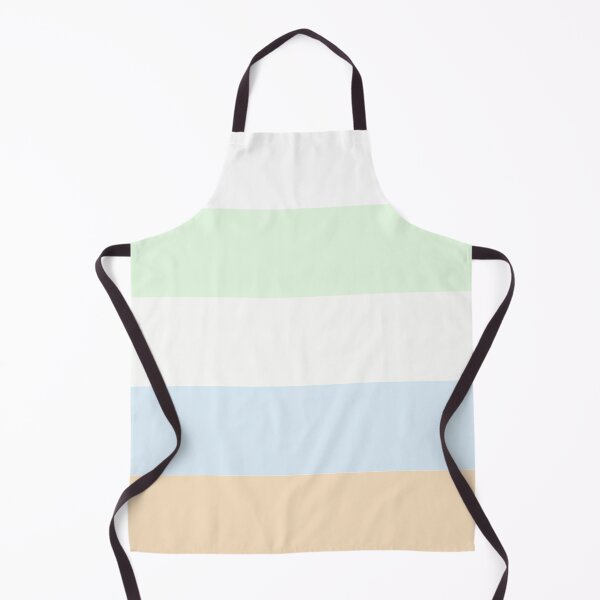 Item preview, Unlabeled Flag designed and sold by Design-Maniya.