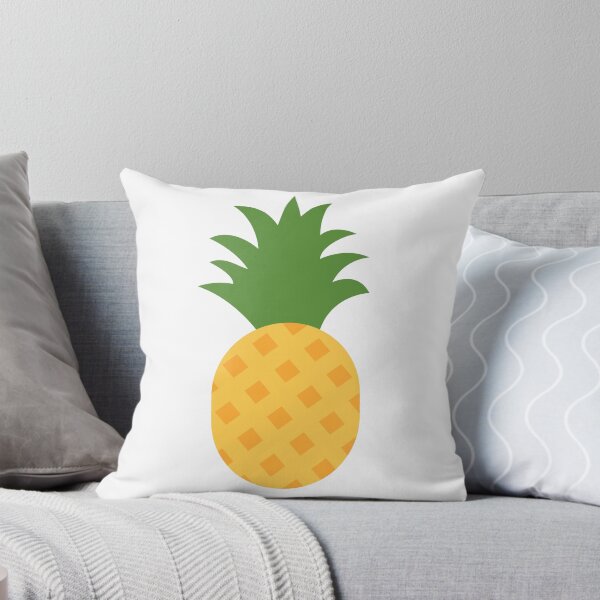 Artikelvorschau, Ananas tropische Einzelfrucht entworfen und verkauft von RedhotstarsNEX.