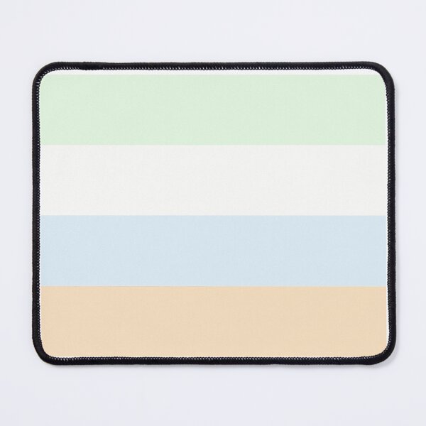 Item preview, Unlabeled Flag designed and sold by Design-Maniya.