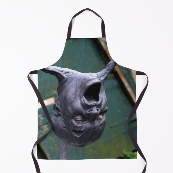 Item preview, spiderhead designed and sold by Sekya art ⭐⭐⭐⭐⭐.