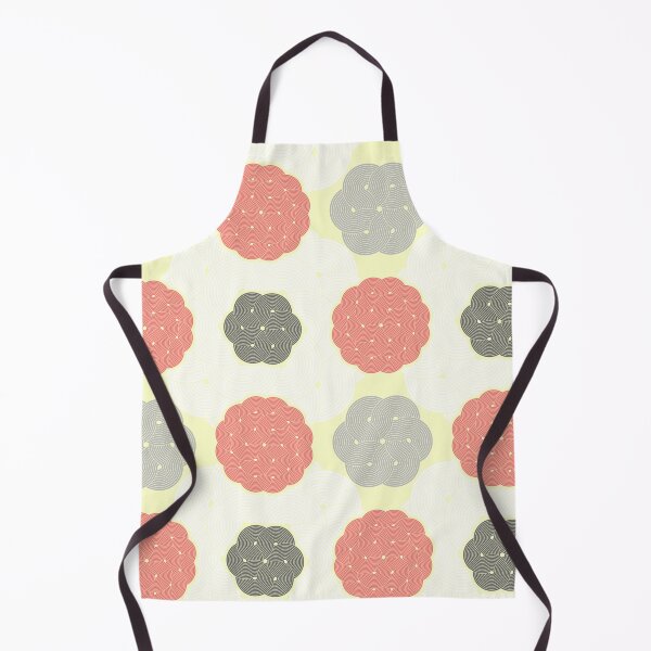 Item preview, japan spiral pattern designed and sold by artomazo.