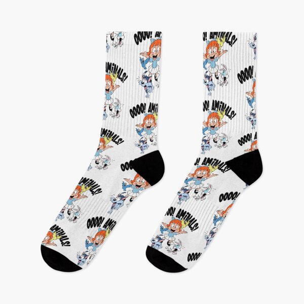 Item preview, Animal Lover designed and sold by weaponx5203.