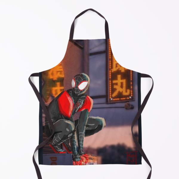 Item preview, Spiderhead designed and sold by Sekya art ⭐⭐⭐⭐⭐.