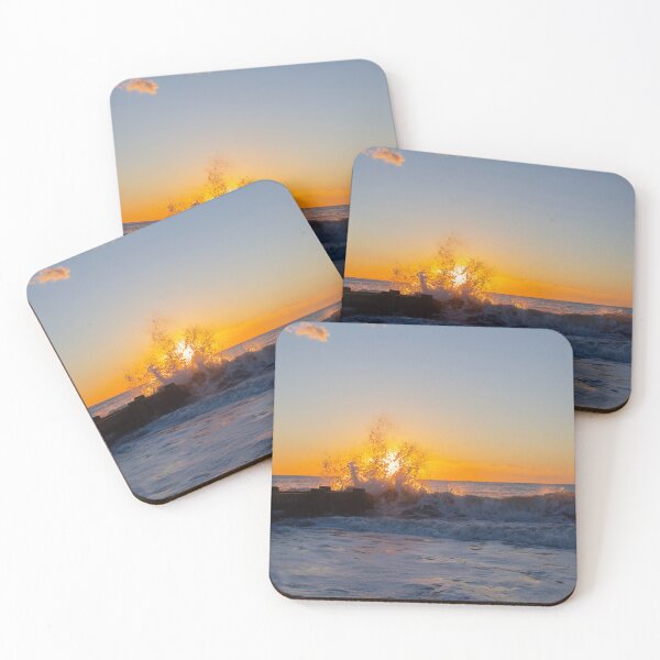 Item preview, Ignite designed and sold by KazzaKphotos.