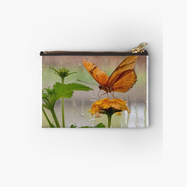 Item preview, Rainy Day Butterfly designed and sold by Roger Easley.