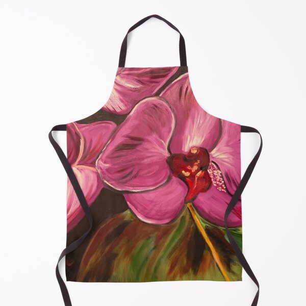 Item preview, Orchids #2 designed and sold by Imma Royal.