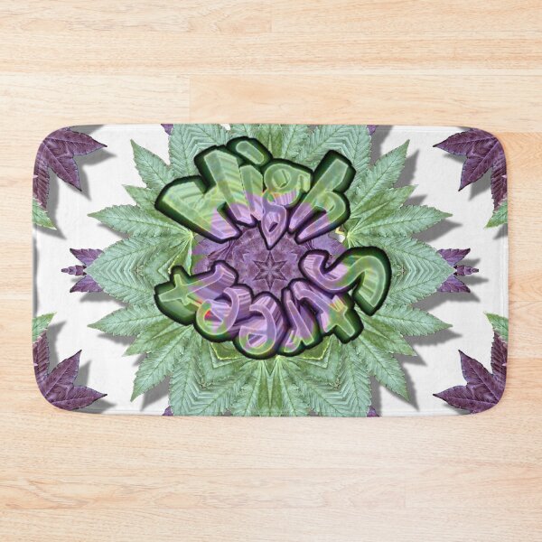 Item preview, High Street designed and sold by asphaltimages.