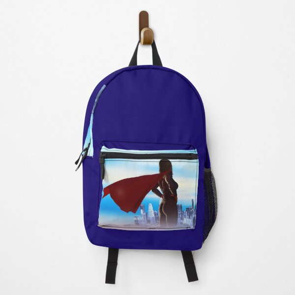Item preview, SUPERMOM designed and sold by ODLUNA.
