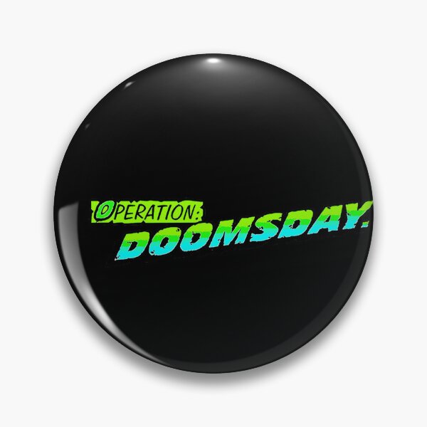 Item preview, operation day designed and sold by daulancer.