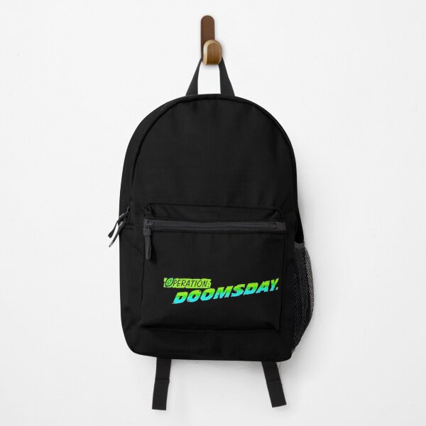 Item preview, operation day designed and sold by daulancer.