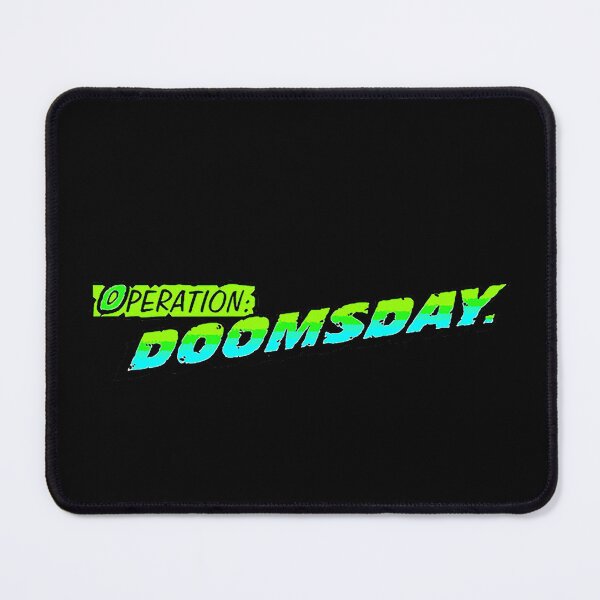 Item preview, operation day designed and sold by daulancer.