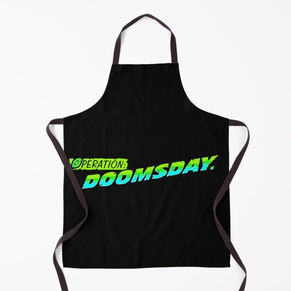 Item preview, operation day designed and sold by daulancer.
