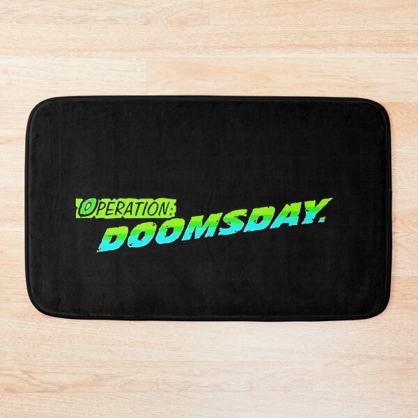 Item preview, operation day designed and sold by daulancer.