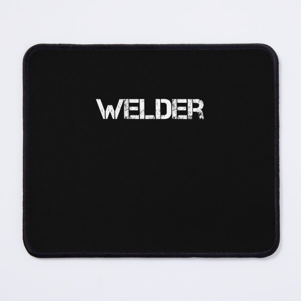 Item preview, welder funny gift designed and sold by rachidhaz.