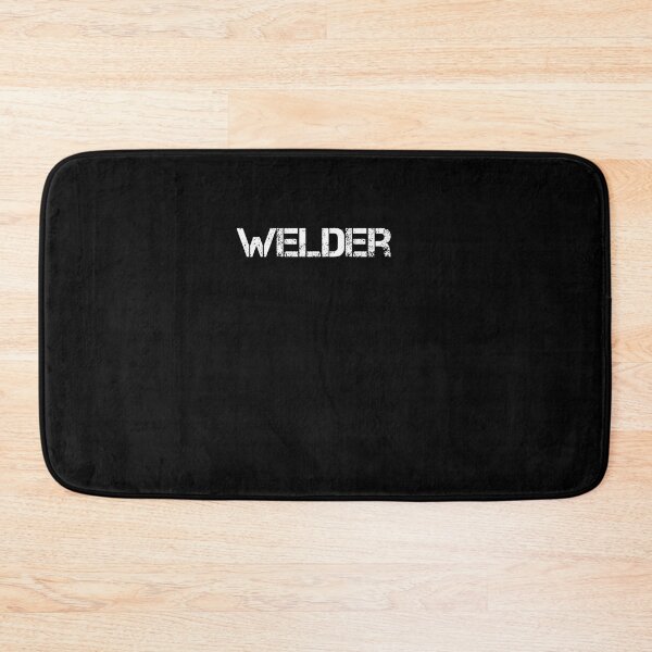 Item preview, welder funny gift designed and sold by rachidhaz.