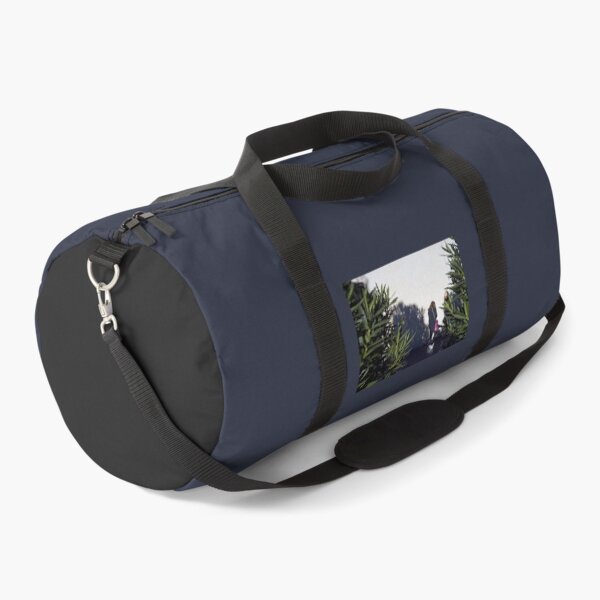 Item preview, 2017 Due donne l'una di fronte all'altra designed and sold by robertoferrero.