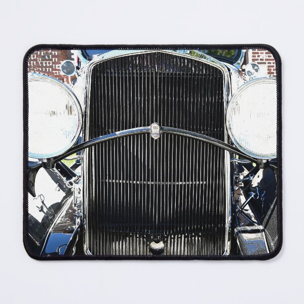 Item preview, Bright Eyes 1931 designed and sold by John Schneider.
