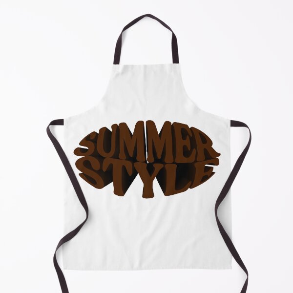Item preview, 3D SUMMER STYLE BULB BROWN. SUMMER FASHION designed and sold by mjtcrp.