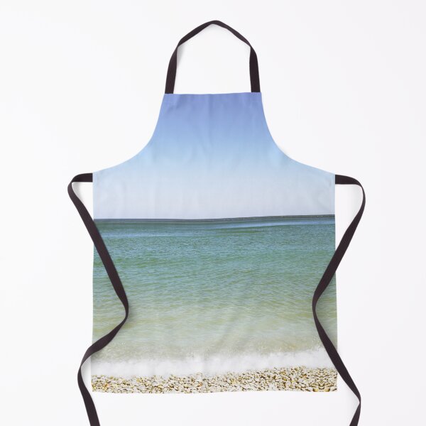 Item preview, Sea in Greece designed and sold by Rainbows Galore.