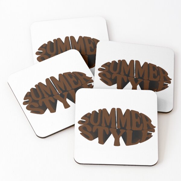 Item preview, 3D SUMMER STYLE BULB BROWN. SUMMER FASHION  designed and sold by mjtcrp.