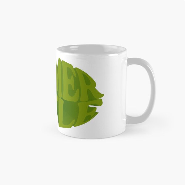 Item preview, 3D SUMMER STYLE BULB LIME. SUMMER FASHION  designed and sold by mjtcrp.