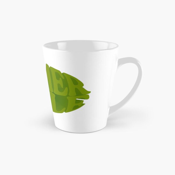 Item preview, 3D SUMMER STYLE BULB LIME. SUMMER FASHION  designed and sold by mjtcrp.