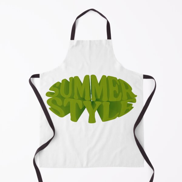 Item preview, 3D SUMMER STYLE BULB LIME. SUMMER FASHION designed and sold by mjtcrp.