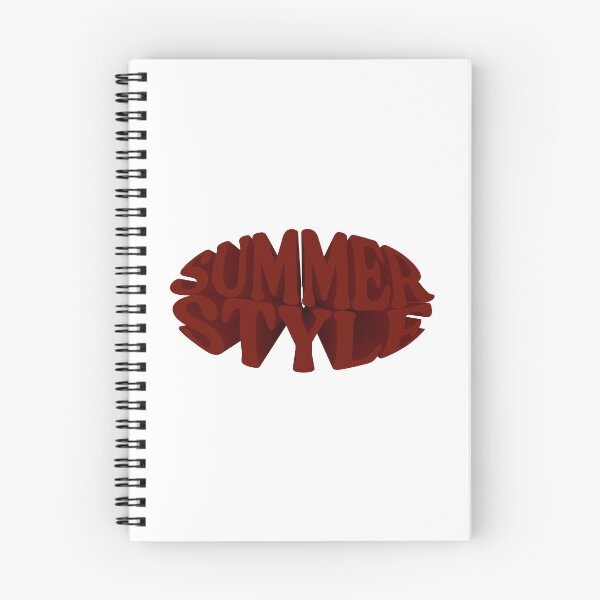 Item preview, 3D SUMMER STYLE BULB RED. SUMMER FASHION  designed and sold by mjtcrp.