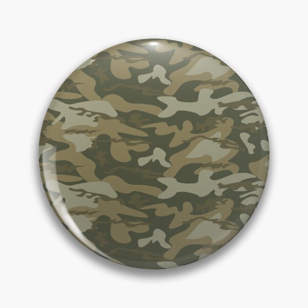 Item preview, Camouflage Pattern designed and sold by Oussamamehenni.