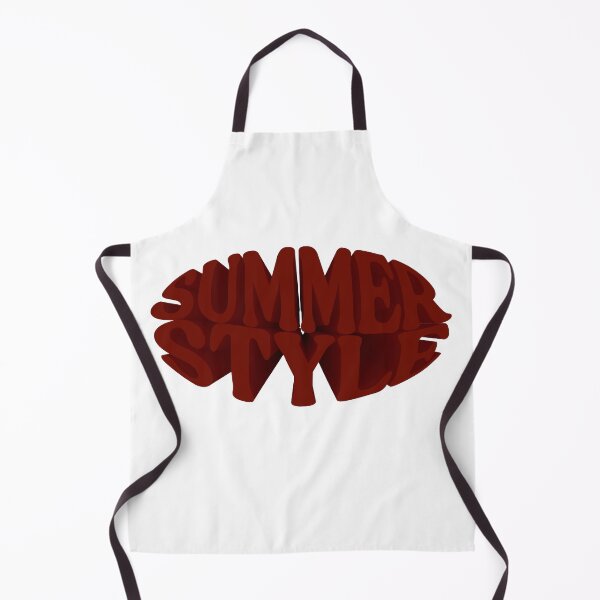 Item preview, 3D SUMMER STYLE BULB RED. SUMMER FASHION designed and sold by mjtcrp.