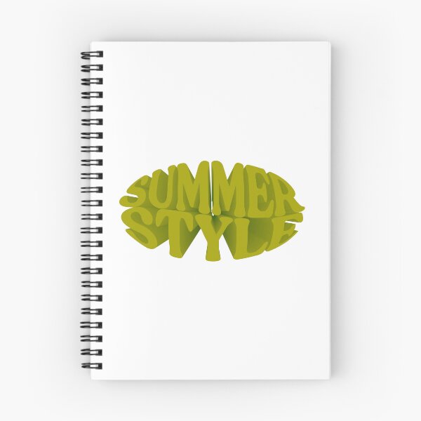 Item preview, 3D SUMMER STYLE BULB YELLOW/LIME. SUMMER FASHION  designed and sold by mjtcrp.