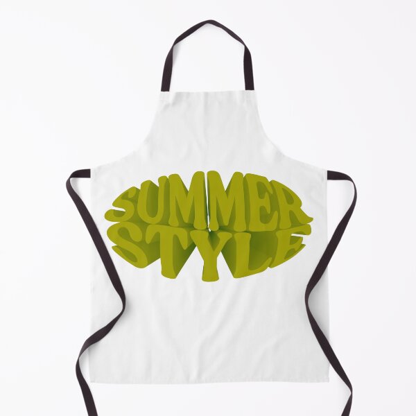 Item preview, 3D SUMMER STYLE BULB YELLOW/LIME. SUMMER FASHION designed and sold by mjtcrp.